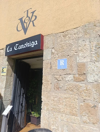 La Canóniga photo 9